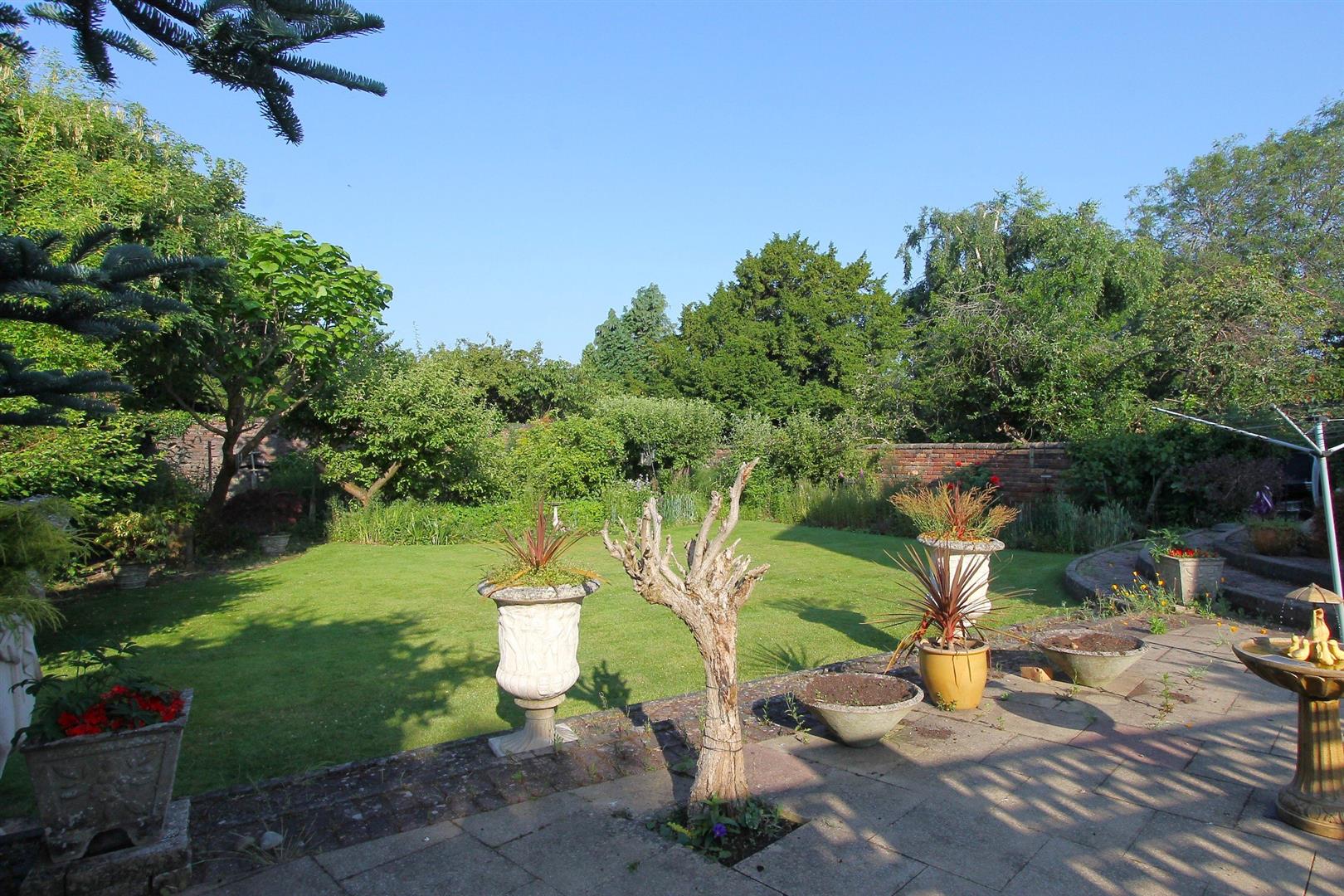 Red Hill, Oldswinford, Stourbridge